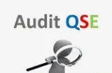 Audit HSE & Audit Qualité