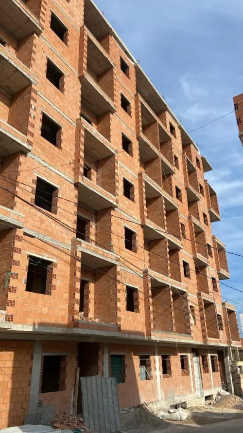 Vente Appartement F3 F4 Alger Ain taya