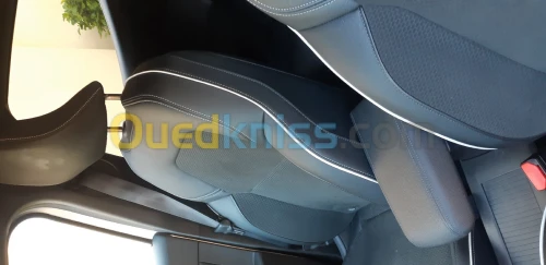 Renault Intens 2020 