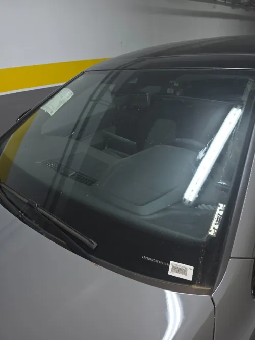 Volkswagen Golf8,5 2026 Plac