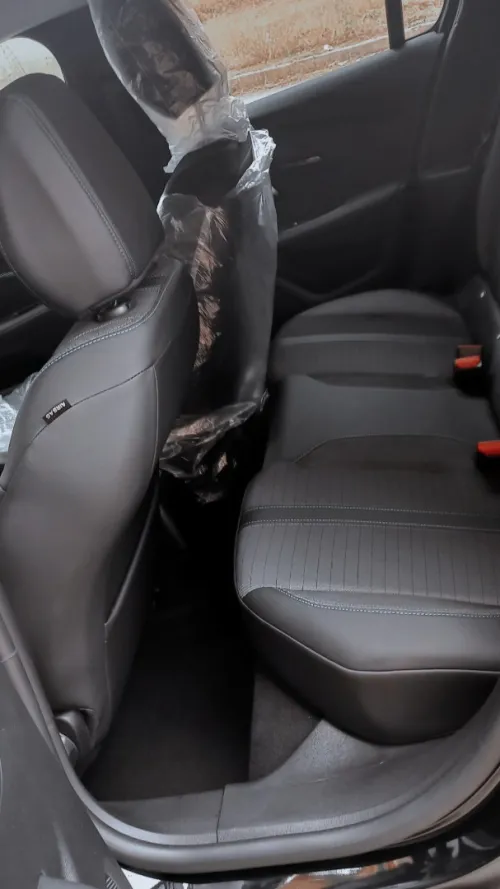 Peugeot 208 2022 Allure