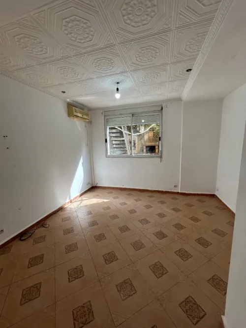 Location Villa Alger Draria