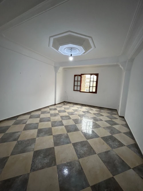 Location Appartement Niveau de villa F4 Alger Draria