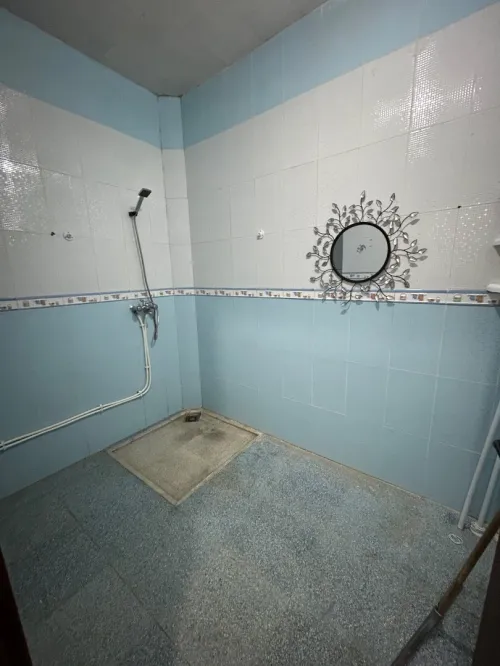Location Appartement Niveau de villa F4 Alger Draria