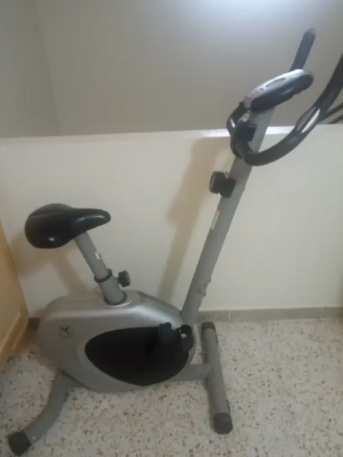 A vendre velo