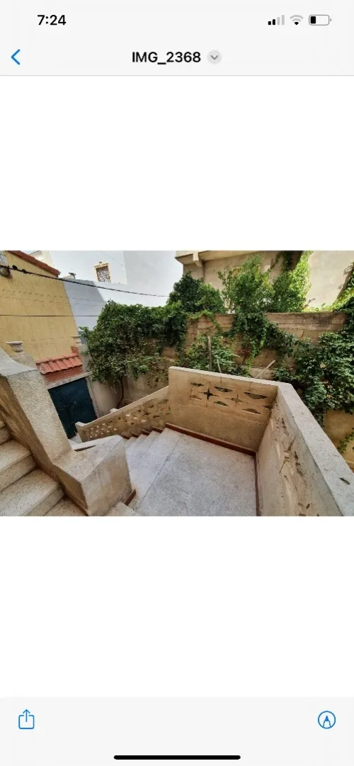 Vente Villa Constantine Constantine