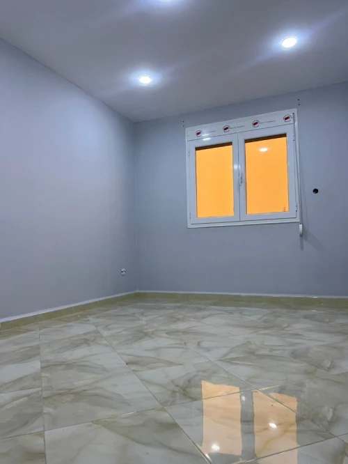 Location Appartement F2 Alger Baraki