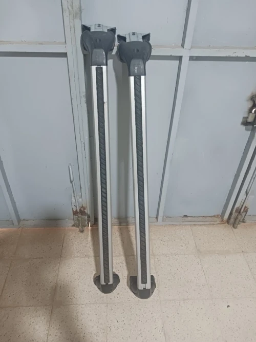 A vendre