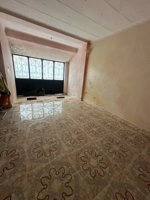 Vente Villa Blida Beni tamou