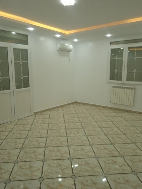 Location Appartement Niveau de villa F4 Alger Douera