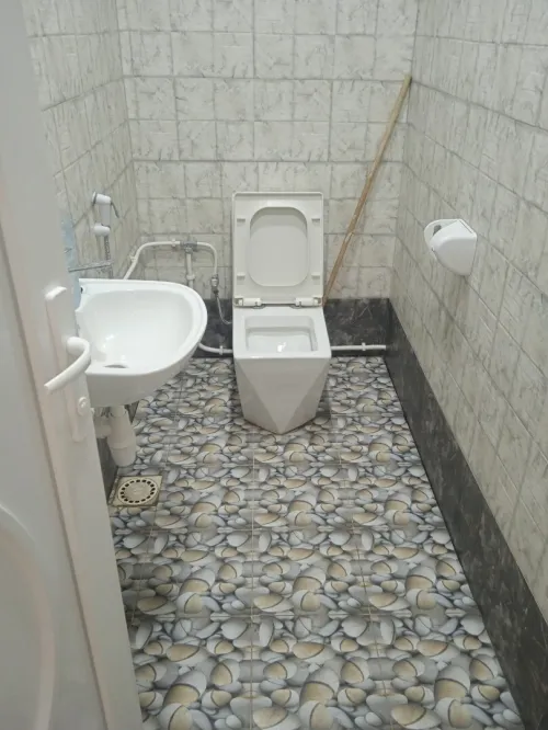 Location Appartement Niveau de villa F4 Alger Douera