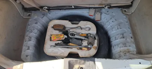 Nissan Nissan micra 2016 .
