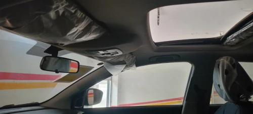 Geely Coolray 2026 Super max