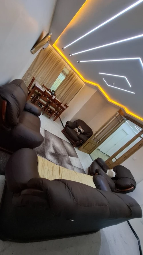 Vente Appartement F3 Tizi Ouzou Tigzirt