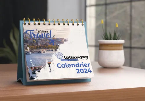 Calendrier