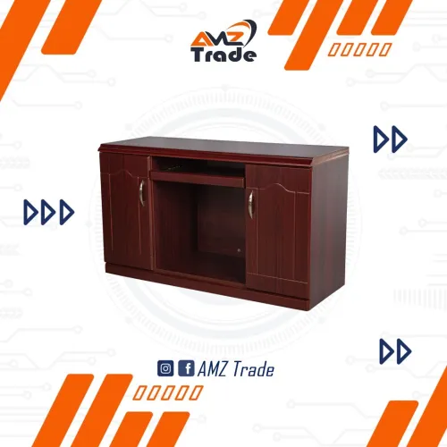 Mobilier de Bureau en MDF #Gamme Taghit Star