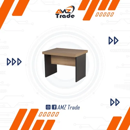 Mobilier de bureau divers local en MDF - Gamme Tassili