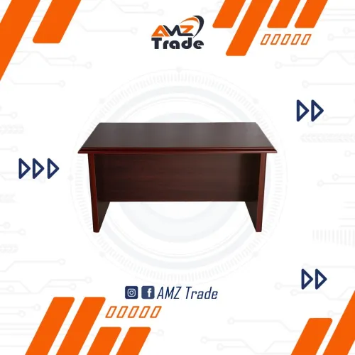 Mobilier de Bureau en MDF #Gamme Taghit