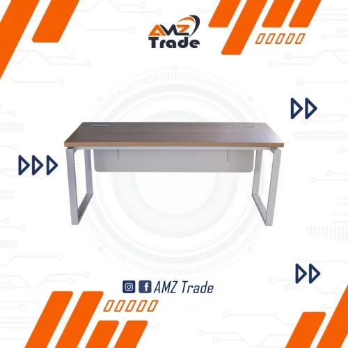 Mobilier de Bureau en MDF #Gamme Tassili