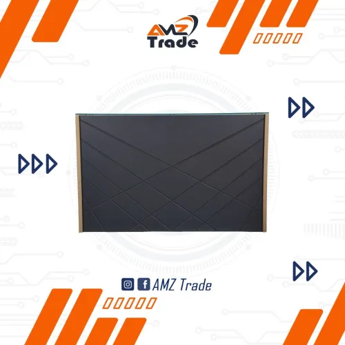 Mobilier de Bureau en MDF #Gamme Tassili