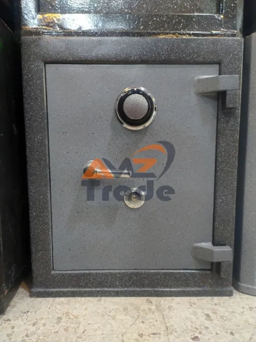 Coffre-fort local 60 #FM-C60