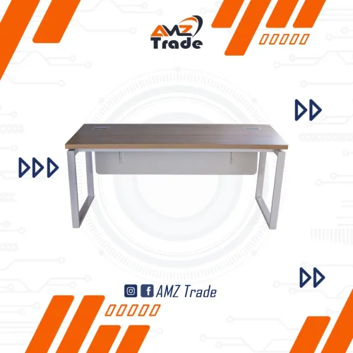 Bureau local en MDF - Gamme Tassili