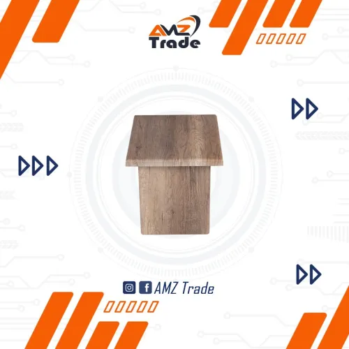 Mobilier de Bureau en MDF #Gamme Timgad