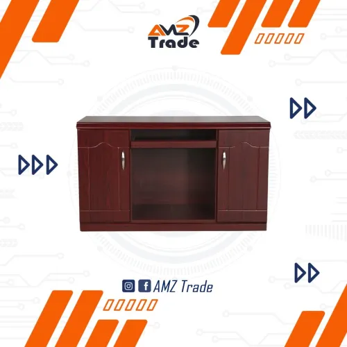 Mobilier de Bureau en MDF #Gamme Taghit Star