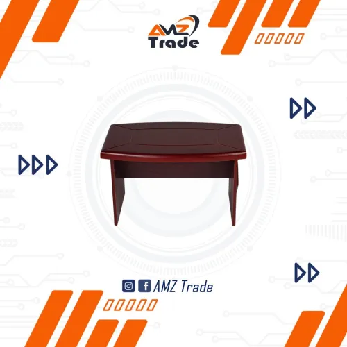 Mobilier de Bureau en MDF #Gamme Taghit