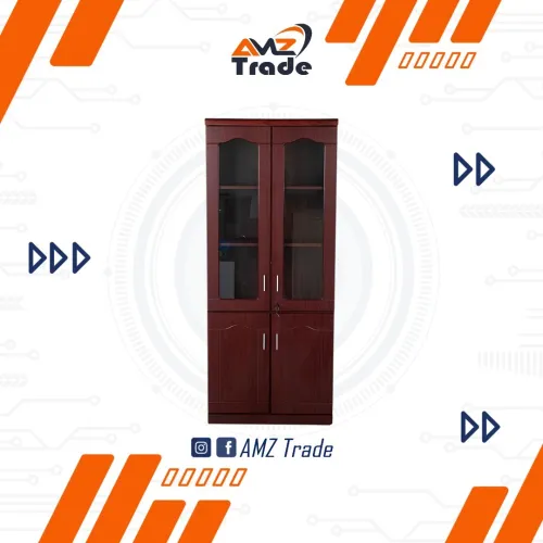 Mobilier de Bureau en MDF #Gamme Taghit