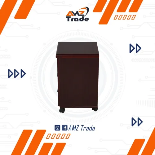 Mobilier de Bureau en MDF #Gamme Taghit