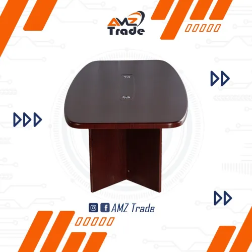 Mobilier de Bureau en MDF #Gamme Taghit