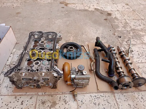  caulasse clio 5 1.0 tce 90 cv et qu'elle accesoire 