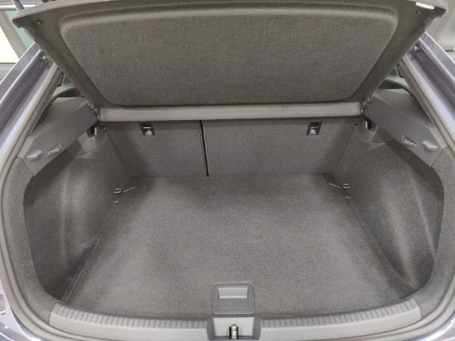 Volkswagen Taigo 2022 R-Line