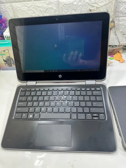 HP probook x360 11 G3 EE متوفر بالجملة و التجزئة احسن سعر 