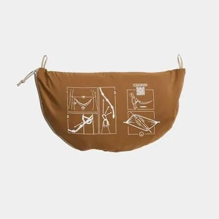 Hamac Decathlon 2 personnes