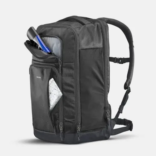 Sac à dos de voyage et de randonnée 32L