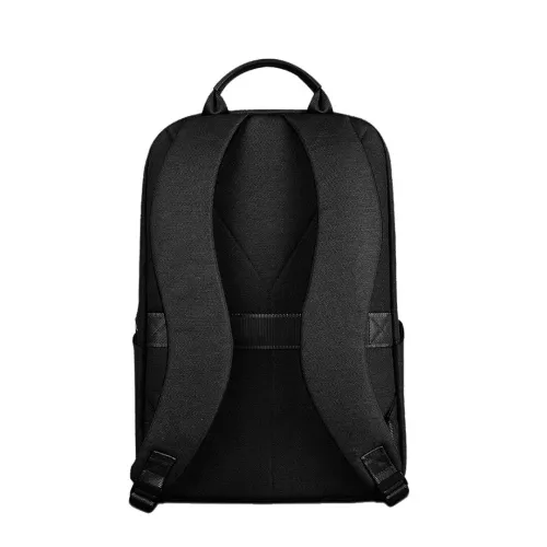 CARTABLE LAPTOP 15.6 inch WIWU BLACK