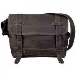 SAC FACTEUR PRIDE AND SOUL KNUCKLE UK ORIGINAL 15.6 INCH LAPTOP