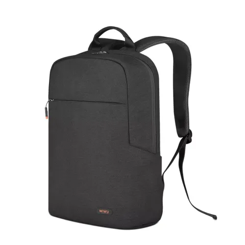 CARTABLE LAPTOP 15.6 inch WIWU BLACK