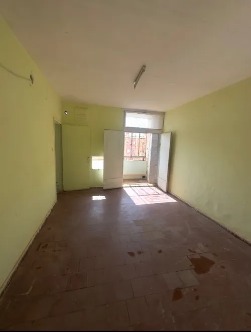 Vente Appartement F3 Béchar Bechar