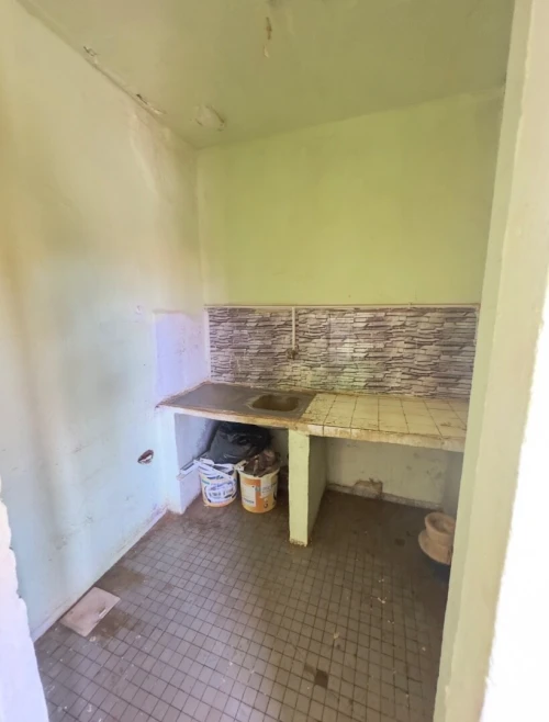 Vente Appartement F3 Béchar Bechar