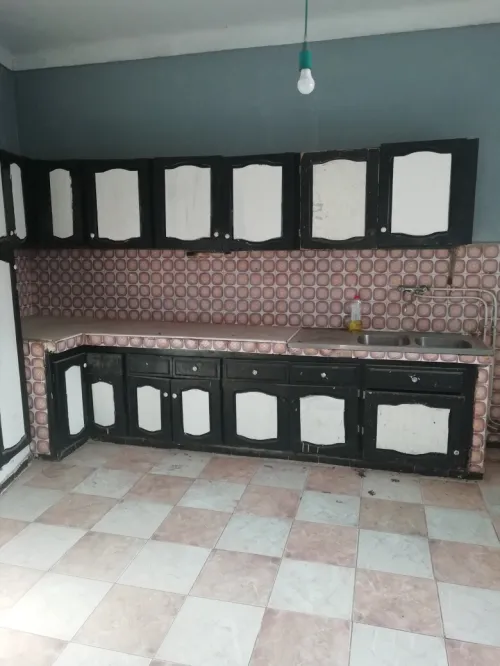 Vente Immeuble Oran Oran