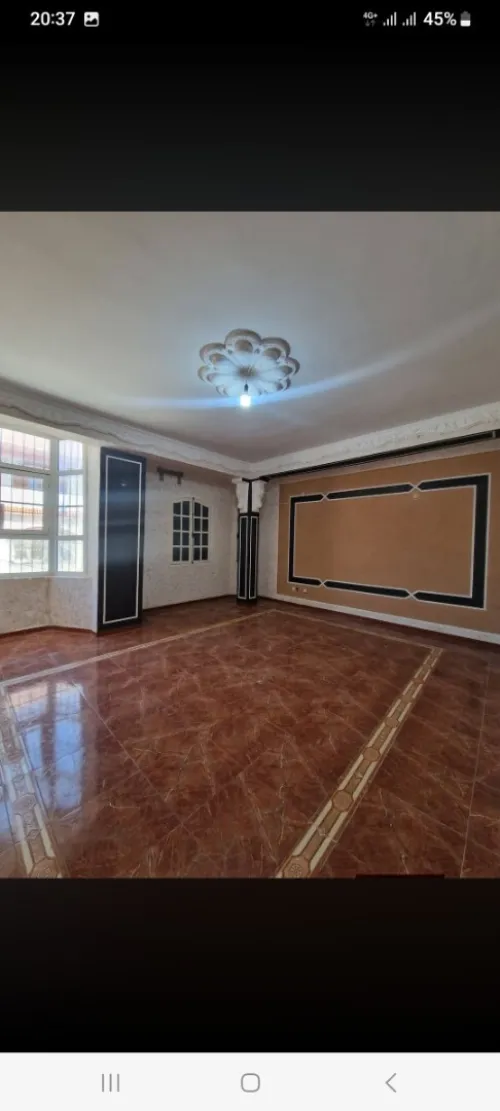 Vente Villa Oum El Bouaghi Oum el bouaghi
