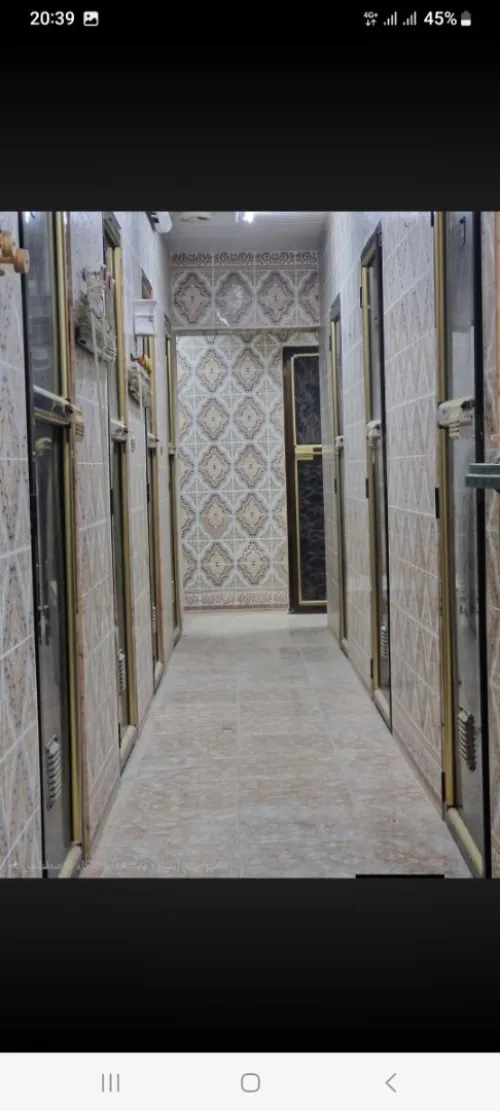 Vente Villa Oum El Bouaghi Oum el bouaghi