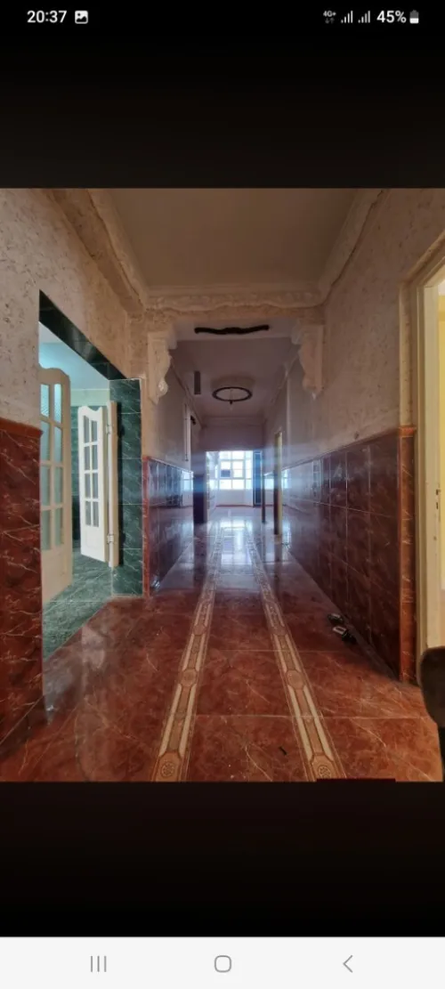 Vente Villa Oum El Bouaghi Oum el bouaghi