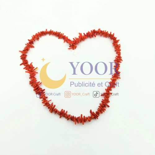 faux corail pm مرجان اصطناعي ح ص
