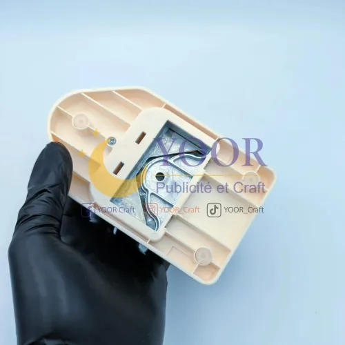 poincon d étiquettes 3 en 1 صانعة البطاقات