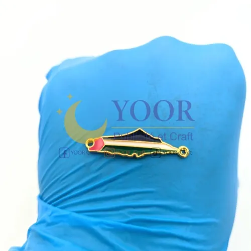 Motif bracelet Palestine موتيف براسلي فلسطين