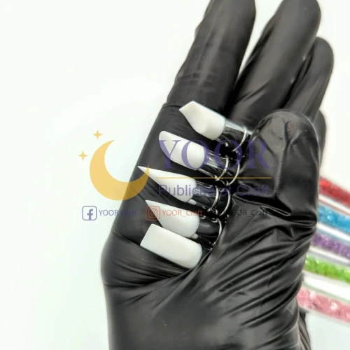 kit mandala double face 3 طقم نقط مزدوج